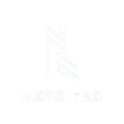 N-systems
