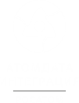 Атомдата Росатом